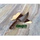 Hand Knife Hand Knife