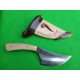 Hand Knife Hand Knife