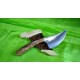 Hand Knife Hand Knife