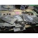 Product Manufacturing Product Manufacturing