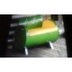 Oil Drum Sofa