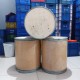 Upcycled Storage Stool