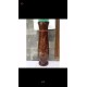Wooden Vase Wooden Vase