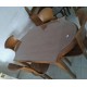 Teak Wood - Kitchen or Dining Room Set Teak Wood - Kitchen or Dining Room Set