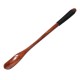 Wooden Cutlery Wooden Cutlery