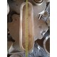 Long Suar Bowls