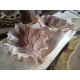 Treen & Tableware