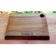 Teak Chopping Boards Teak Chopping Boards