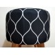 Cushioned Stools Cushioned Stools