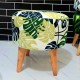 Cushioned Stools Cushioned Stools