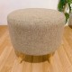 Cushioned Stools Cushioned Stools