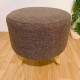 Cushioned Stools Cushioned Stools