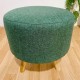 Cushioned Stools Cushioned Stools