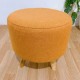Cushioned Stools Cushioned Stools