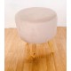 Cushioned Stools Cushioned Stools