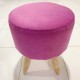 Cushioned Stools Cushioned Stools