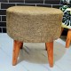 Cushioned Stools Cushioned Stools