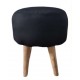 Cushioned Stools Cushioned Stools