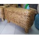 Long Enceng Stool Long Enceng Stool
