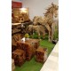 Horse & Animal Sculptures Horse & Animal Sculptures