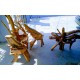 Teak Root Coffee Tables Teak Root Coffee Tables