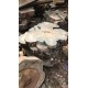 Tamarind Wood Slabs Tamarind Wood Slabs