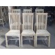 Wooden Dining Chairs Wooden Dining Chairs