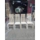 Wooden Dining Chairs Wooden Dining Chairs