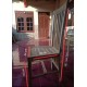 Wooden Dining Chairs Wooden Dining Chairs
