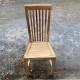 Wooden Dining Chairs Wooden Dining Chairs
