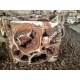 Suar Wood Tiles (large)