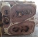 Suar Wood Tiles (large)