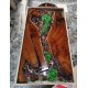 Epoxy Resin Table Tops
