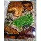 Epoxy Resin Table Tops
