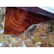Epoxy Resin Table Tops
