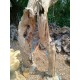 Natural Wood Art (mounted)