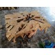Custom Rootwood Furniture