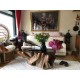 Teak Root Coffee Tables Teak Root Coffee Tables