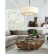 Teak Root Coffee Tables Teak Root Coffee Tables