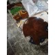 Epoxy Resin Table Tops (round)