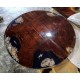 Epoxy Resin Table Tops (round)