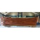 Custom Suar Slab Wood Tables Custom Suar Slab Wood Tables