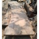 Custom Suar Slab Wood Tables