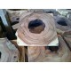 Suar Wood Tiles