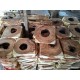 Suar Wood Tiles