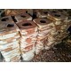 Suar Wood Tiles