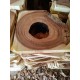 Suar Wood Tiles
