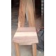Wooden Dining Chairs Wooden Dining Chairs