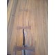 Custom Suar Slab Wood Tables