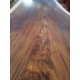 Large Suar Slab Wood Tables (5 Metre)